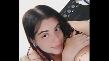 thumb naked   
