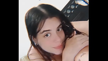 thumb naked   