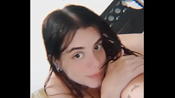 thumb naked   
