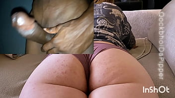 QOCKBHOIDAPIPPER -Tribute For A Fan(Ksyb111) E55[SUBSCRIBE TO MY MEMBERSHIP FOR FULL LENGTH VIDEOS]