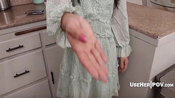 thumb step maternal i  nstinct anal freeuse while no reeuse while not eeuse while not