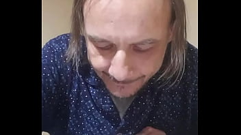 Mission of Love (04) (14)