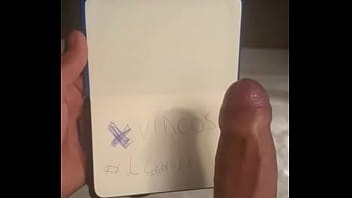 V&iacute_deo de verifica&ccedil_&atilde_o