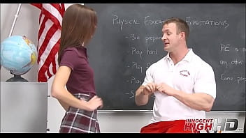 h. Girl Fucked By Coach h. Girl Fucked By Coach