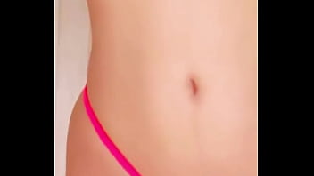 Deshi Big Tits Teen 2025