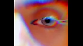 Deshi Big Tits Teen 2025