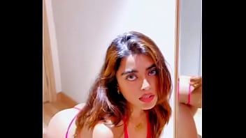 Deshi Big Tits Teen 2025