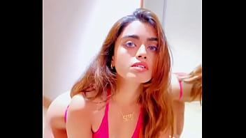 Deshi Big Tits Teen 2025