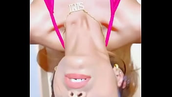 Deshi Big Tits Teen 2025