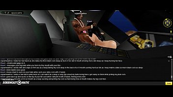 eleah space room