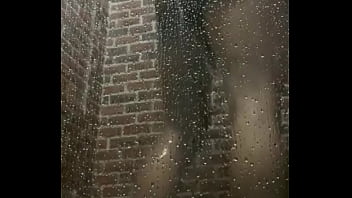 Shower gym Medellin