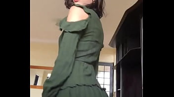 Só depois que postei em metade das minhas redes sociais que percebi que esqueci de tirar algo antes de gravar ??