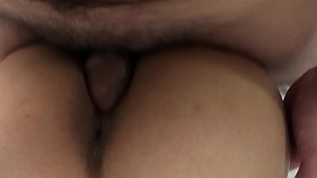 thumb pediu pra comer  d  