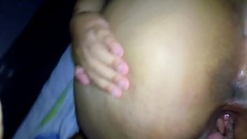 thumb mi chica   