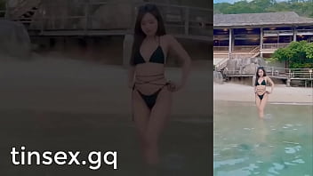 phim sex anh phuong le