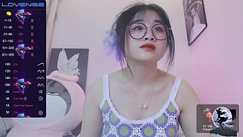 Anna Gau33 2023-02-01 09h15m18s