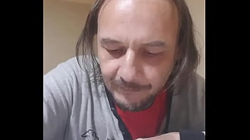 (L'_amore non è_ un manga) (Cap.01)