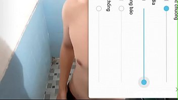 thumb gay viu1ec7t d  