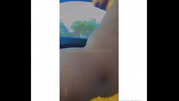 Ass Shaking at its best