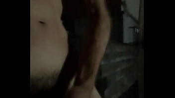 韩国 裸贷 2024 | XXXXVideo