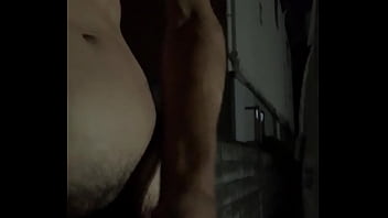 韩国 裸贷 2024 | XXXXVideo
