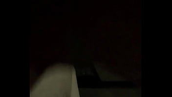韩国 裸贷 2024 | XXXXVideo
