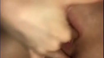 Princess’s best bit.