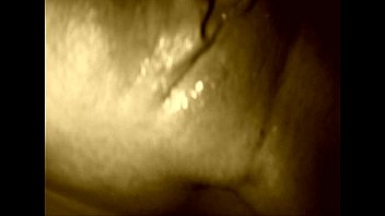 German amateurcouple fucks hard in girl's POV with great cumshot