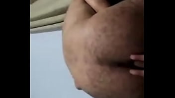 Videollamada de enero