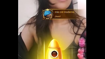 Buzzcast Live Nude Clips Brasil 2024