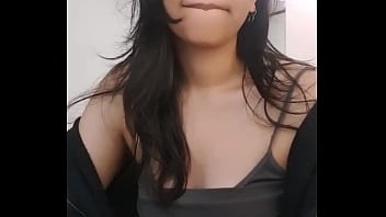 Buzzcast Live Nude Clips Brasil 2024