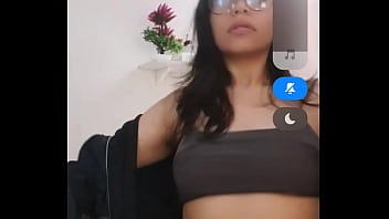 Buzzcast Live Nude Clips Brasil 2024