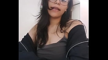 Buzzcast Live Nude Clips Brasil 2024