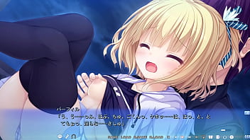 ã¯ã¼ã«ãã»ã¨ã¬ã¯ã·ã§ã³ããã¼ãã£ã«â 