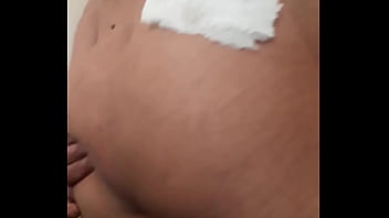 فيديو التحقق