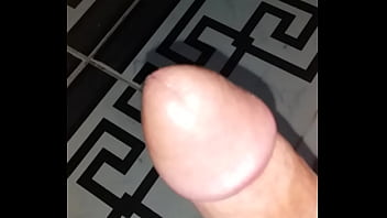 Pica gostosa e grossa cheia de leitinho