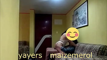 SUBSCRIBE! compilation of the whores that I have fucked. which one do you like the most?