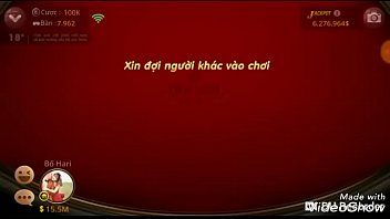 thumb bu01b0u1edbc du  1ea1o u0111u1ea7u cho 10p l a7u cho 10p l