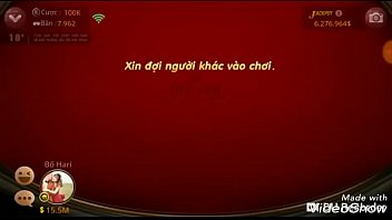 thumb bu01b0u1edbc du  1ea1o u0111u1ea7u cho 10p l a7u cho 10p l