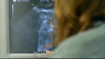 Dokter kandungan dan istri menyelinap