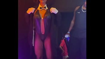 Coelhinha mais linda. RT