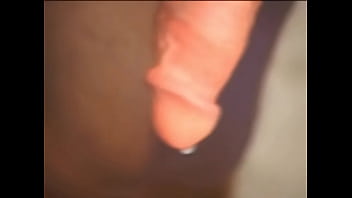 Korean Slut Takes It Up The Ass - HereXXX - Free Asian XXX Porn