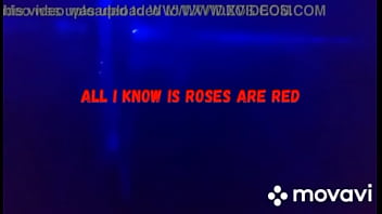 Fish like to make romance(get down Saturday night type )
