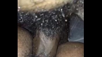 Enfoncer Bbw Amazon D'instagram