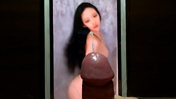 牛仔 小妹 街射 达叔 2025