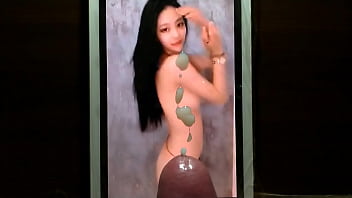 牛仔 小妹 街射 达叔 2025