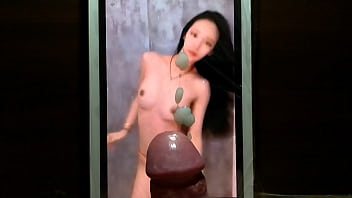 牛仔 小妹 街射 达叔 2025