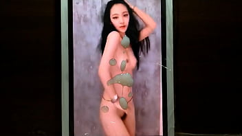 牛仔 小妹 街射 达叔 2025