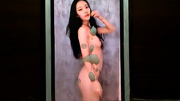 牛仔 小妹 街射 达叔 2025