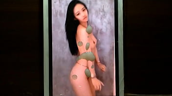 牛仔 小妹 街射 达叔 2025